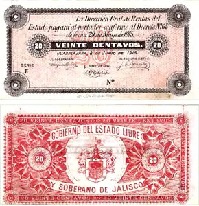 LVRA20ZgAēBOBfE^X]ˁBfEnXRBA1915 N 6  8 AV[Y FAS-858