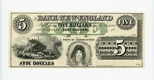 1800N5hAObhXs[hEfBÕj[COhs - CONNECTICUT Note AU
