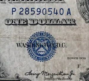 $1 1935 ~[ _ufCg Vo[ ؖ P28590540A }N bp937 1 h