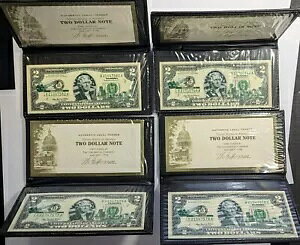 2 h̃t_BV[Y I[o[vg/I[o[C Xy[X Vg 2 