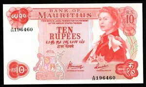 1967 [VX 10 s[ CMX - GUxX 2  - ANC