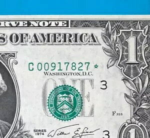 ʒuꂵI[o[vg G[ $1 1 h X^[ m[g 1974 : R 00917827 *