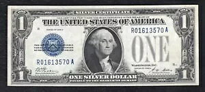 FR 1601 1928-A $1ut@j[obNvVo[ؖuR-A ubNvʂɂ