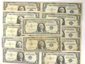 bg 12 1957 Vo[ؖX^[ m[ggpς݁A܂AAՁAO[h