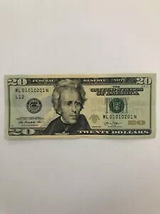 01010201 - s[^[ gCi[ - 20 ht@V[ VAԍ - 