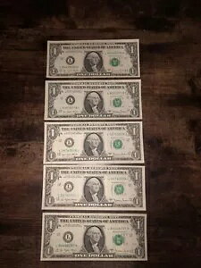 (5) 1977 V[Y A f炵ʂ 1 hAMs!