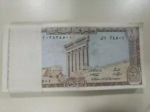 om o 1 [u 1980 Rv[g oh (100) s[X P61c UNC ӎǂ݂