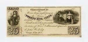 1840 �N�� 25c �W���� �M�����b�g - �����[�����h�B�E�B���A���X�|�[�g �I�[�X�g�����A D.C. �W���[�W�^�E���̃���