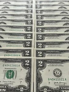 20 ̐Vi 2 hʘAVA# NŐVN!