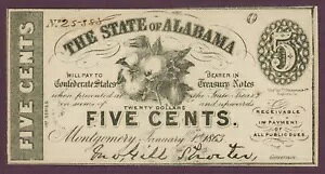 1863 �N�A���o�}�B�A�A���o�}�B�����S�����[ 5c �p�~���� No.25388 CR11 (60438)