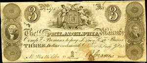 NJ $3 Z[ (j[W[W[B) & tBftBA }jt@N`O Jpj[ 1820 N 7  Haxby NJ-495 G6