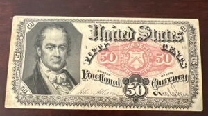 1875NAJO50Zg[50ZgV[Y Lot#304