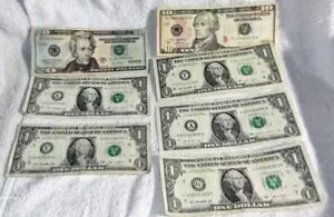 $20A$10A5 $1 VAԍƃX^[m[g̗ʂAIt@[܂傤!