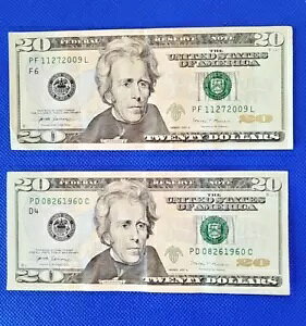 (2017) �a�������� X2 2009 �N 11 �� 27 ������� 1960 �N 8 �� 26 �� �h��ȃV���A���ԍ� 20 �h������