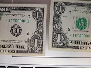 󏭂ȘAԃX^[m[g 1969C 1 h