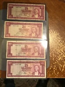 gR .1930 2. 1/2  5.GVIB 3^[eBbvZ.U.23.Y.42.Y.45.YB