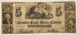1841N yVojABobNXS$5t@[}[Ys p~ꂽNXJbgLZ