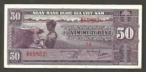 xgi 50 h N.D. (1956)BI[XgA; P-7a; L-B112a;;Ă̊