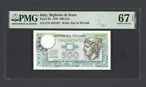 C^A 500  1976 P95  O[h 67