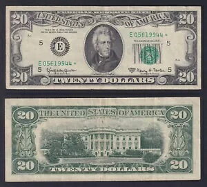 �A�����J 20�h������ 1963A ���b�`�����h P.-446br�� (��) BB/VF