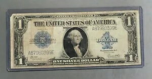 1923 N $1 ؎唻 (#2142)