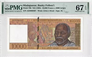 }_KXJA10,000 t = 2,000 AAA1995 NAUNCAp79b