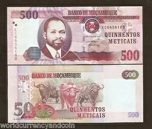 Ur[N 500 eBJC P-147 2006 Nobt@[ UNC AtJ