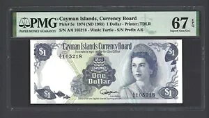 PC} 1 h 1974 P5e  O[h 67