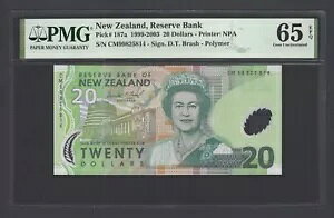 j[W[h 20 h 1999-2003 P187a  O[h 65