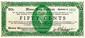 󏭂 1933 No[CfBAiu҃XNvgv (勰Qʉ) 50c `CX CU!!!