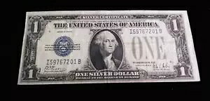 ut@j[obNv1hV[Y 1928B