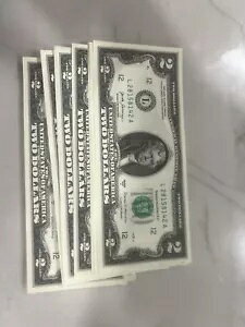 Vi 2 hV[Y 2017A $2 bg 25