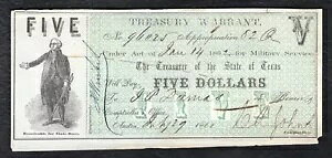 1862 N $5 ȃgAeLTXBI[XeB̌p~ (N)