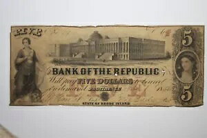 [hAChB $5.00 oNEIuEUEpubN (#14)