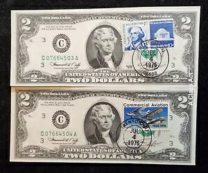 1976 N 2 Aj[W[W[BggAX^v 1976 N 7  4  $2 FRNB 7B (C)tBBЂ T8123