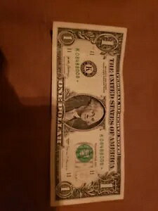 󏭂 1 hX^[m[gAhȃVAԍ K 08488008 *