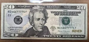 20 h 4 AAѕIɉꂽ͂ t@V[ VA io[ A