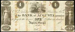 �W���[�W�A�B�I�[�K�X�^ - �I�[�K�X�^��s $1 18__ Rem.���̃m�[�g�̗��ʂɂ��������Ă��܂��I