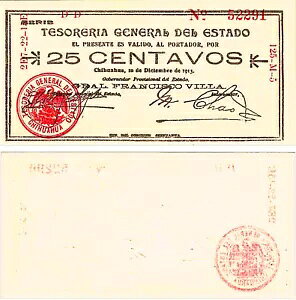 LVRA25ZgAe\AEOB]ˎA1913 N 12  10 AV[Y DDAS/N 52291AS-551