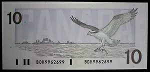 1989 Ji_s 10 h 3 [_[ - vtBbNX BDH 9962699 {j/^CZ