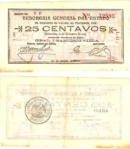 LVRA25 ZgAe\A O[B]ˎA1913 N 12  10 AV[Y BBAS/N 32593AS-551e