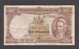 �j���[�W�[�����h P.158b-5941 10 �V�����O SIG WILSON PFX 0B �t�@�C�� 2205