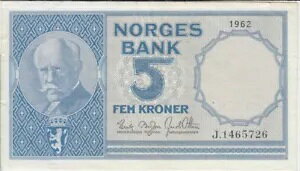 �m���E�F�[���� P30b-5726 5 �N���[�l 1962 pfx J�AVF We Combine 2001