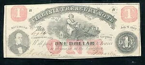 1862 �N 1 �h�� �o�[�W�j�A���Ɏ��� �o�[�W�j�A�B���b�`�����h �p�~���ꂽ�����A������