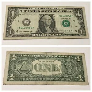 Be[W 1 h 2009 t@V[ VAԍ $1 قڊSȂ͂ 0123456