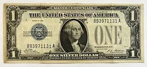 1928N $1 Vo[ؖ u[V[ t@j[obN č