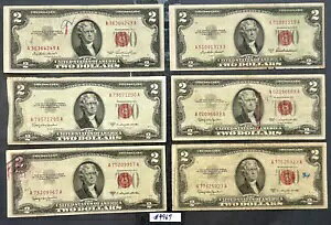 1953 Nɗʂ 6 ̃bh V[ 2 h 2 h̃bg bh V[ m[g #9967