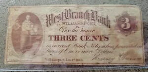 yVxjABAxXsAEBAX|[g 2-3 Zg 1863 N 1  1  VG/VG USA