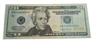 č 20 hV[Y 2004_EB 56885856 K-t@V[ VA gCi[ & ubNGh