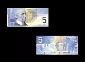 Ji_ 5 h 2002(2001A2003A2004A2005) P101aA101bA101cA101d UNC